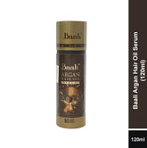 Baali Argan Hair Oil Serum (120 ml)